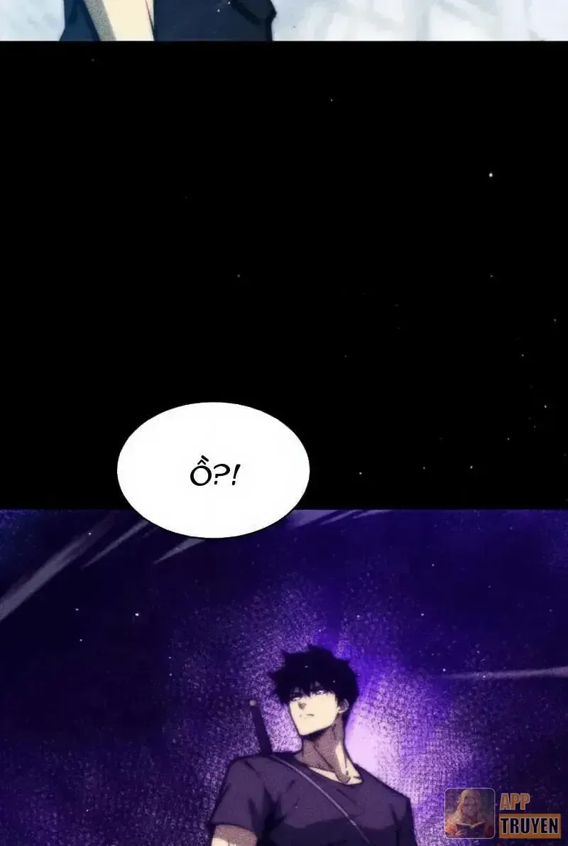 Mạt Thế: Nhân Hoàng Phiên Mời Chư Vị Nữ Đồ Đệ Nhập Tọa Chap 67 - Next Chap 68