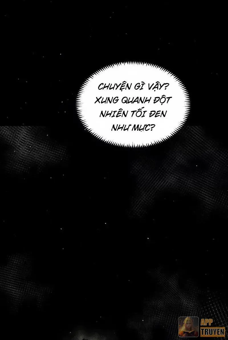 Mạt Thế: Nhân Hoàng Phiên Mời Chư Vị Nữ Đồ Đệ Nhập Tọa Chap 67 - Next Chap 68