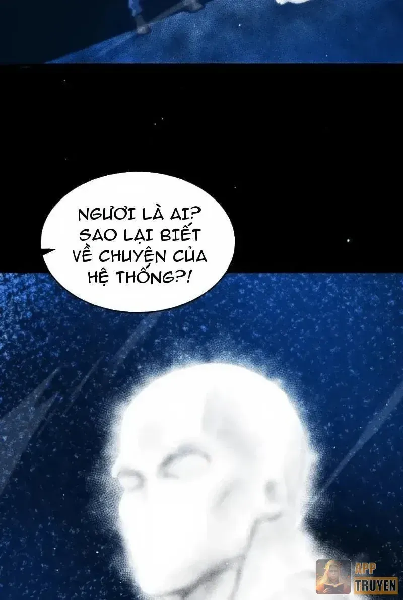 Mạt Thế: Nhân Hoàng Phiên Mời Chư Vị Nữ Đồ Đệ Nhập Tọa Chap 67 - Next Chap 68