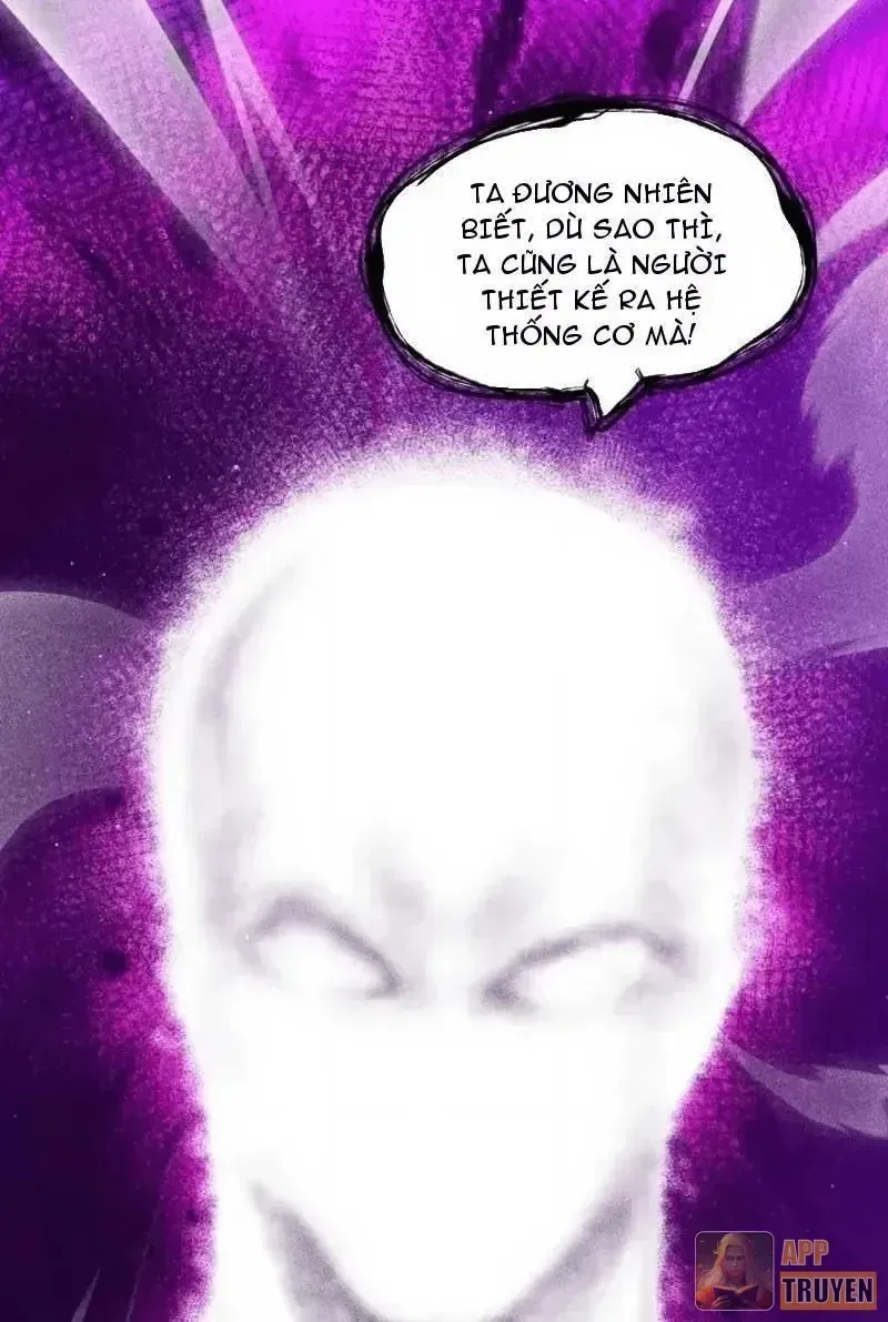 Mạt Thế: Nhân Hoàng Phiên Mời Chư Vị Nữ Đồ Đệ Nhập Tọa Chap 67 - Next Chap 68