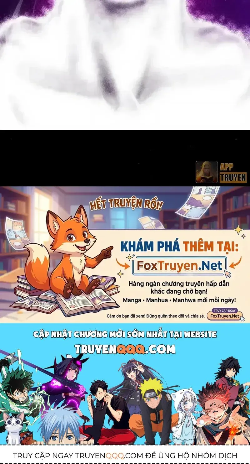 Mạt Thế: Nhân Hoàng Phiên Mời Chư Vị Nữ Đồ Đệ Nhập Tọa Chap 67 - Next Chap 68
