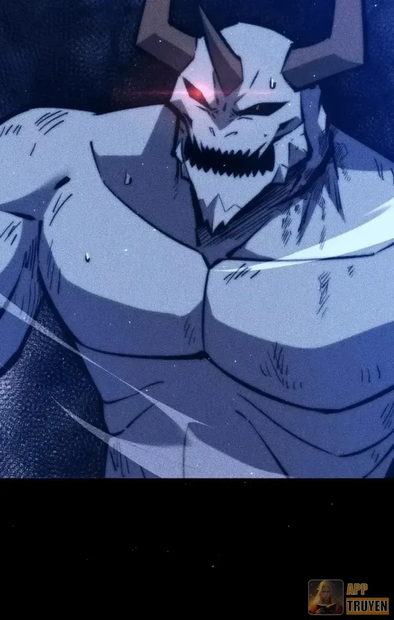 Mạt Thế: Nhân Hoàng Phiên Mời Chư Vị Nữ Đồ Đệ Nhập Tọa Chap 67 - Next Chap 68