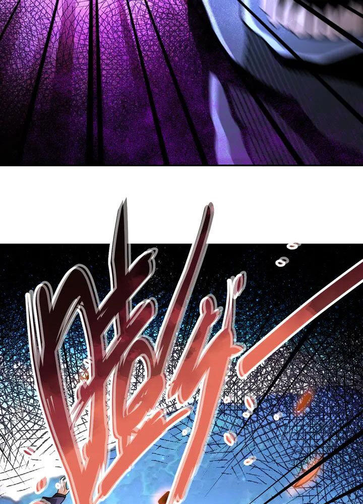 Mạt Thế Siêu Cấp Hệ Thống Chap 111 - Next Chap 112