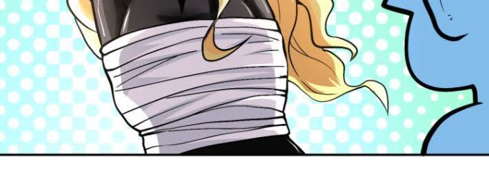 Mạt Thế Siêu Cấp Hệ Thống Chap 119 - Next Chap 120