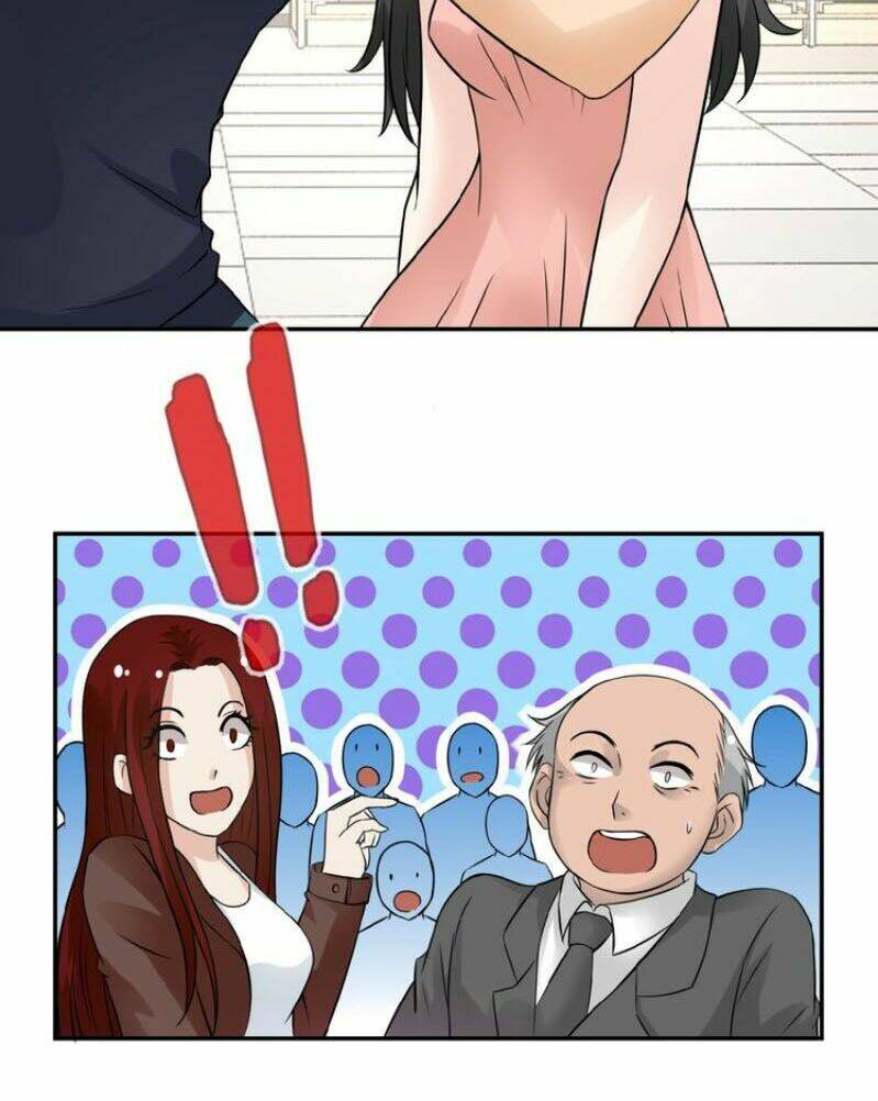 Mạt Thế Siêu Cấp Hệ Thống Chap 12 - Next Chap 13
