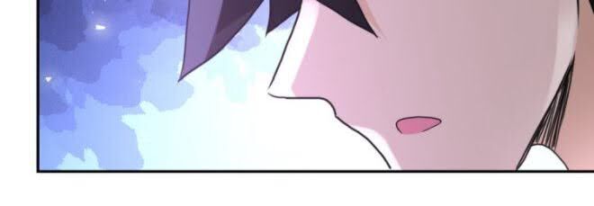 Mạt Thế Siêu Cấp Hệ Thống Chap 120 - Next Chap 121