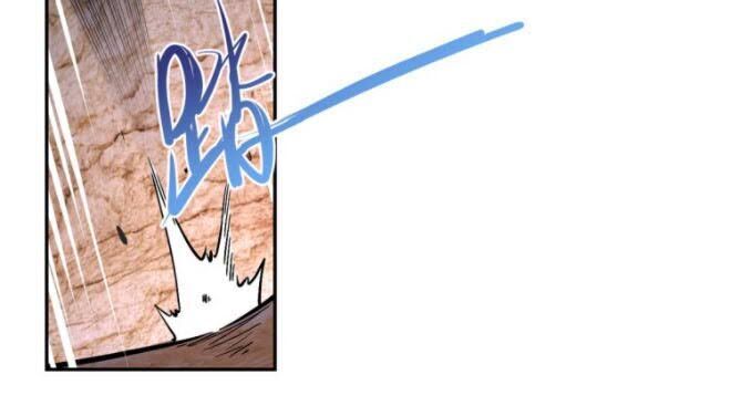 Mạt Thế Siêu Cấp Hệ Thống Chap 120 - Next Chap 121