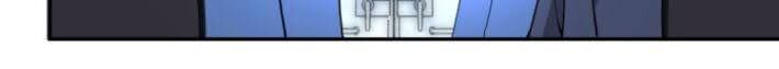 Mạt Thế Siêu Cấp Hệ Thống Chap 126 - Next Chap 127