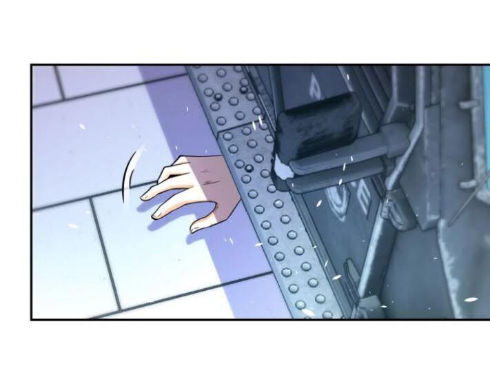 Mạt Thế Siêu Cấp Hệ Thống Chap 127 - Next Chap 128