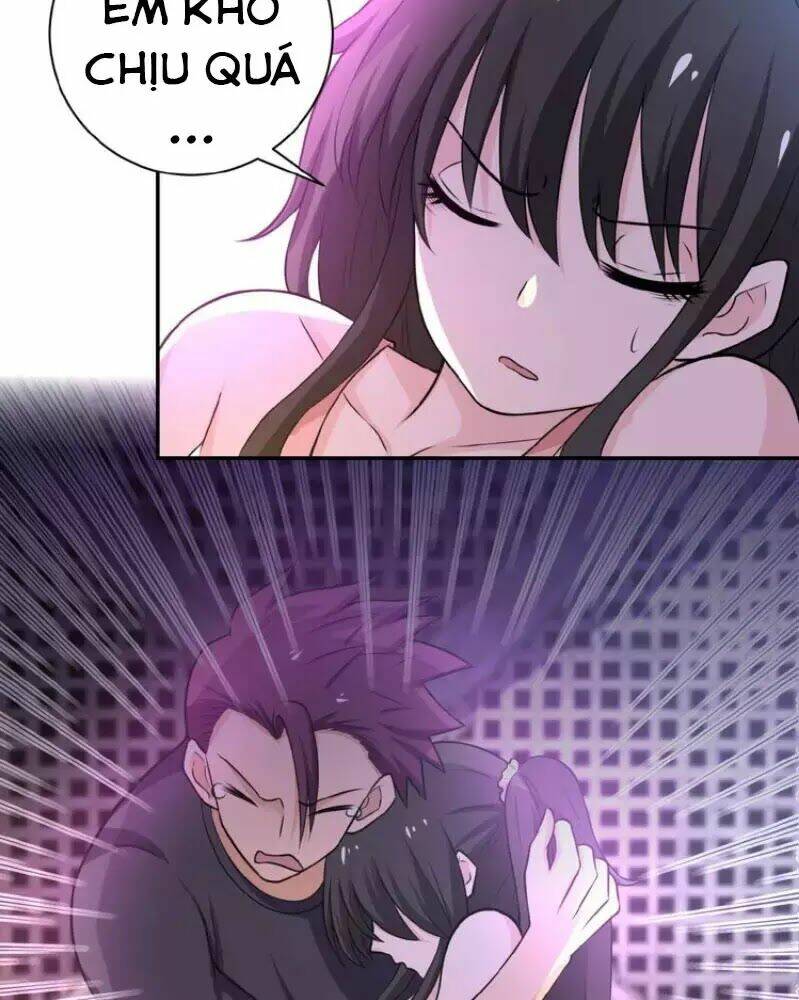 Mạt Thế Siêu Cấp Hệ Thống Chap 13 - Next Chap 14