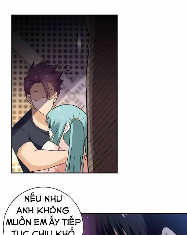 Mạt Thế Siêu Cấp Hệ Thống Chap 13 - Next Chap 14