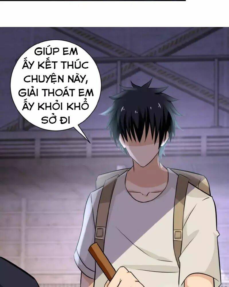 Mạt Thế Siêu Cấp Hệ Thống Chap 13 - Next Chap 14
