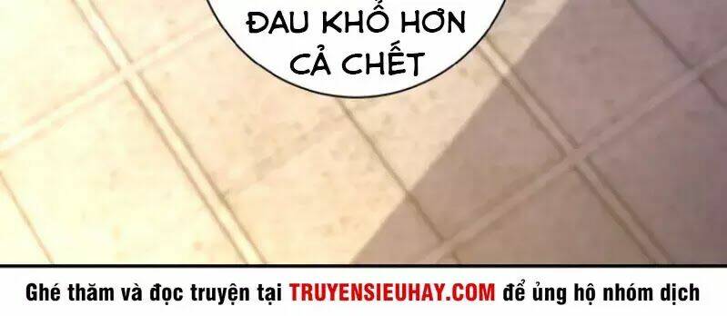 Mạt Thế Siêu Cấp Hệ Thống Chap 13 - Next Chap 14