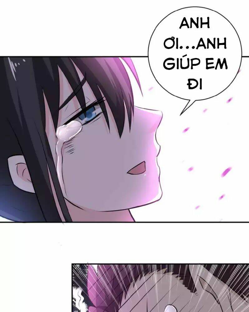 Mạt Thế Siêu Cấp Hệ Thống Chap 13 - Next Chap 14