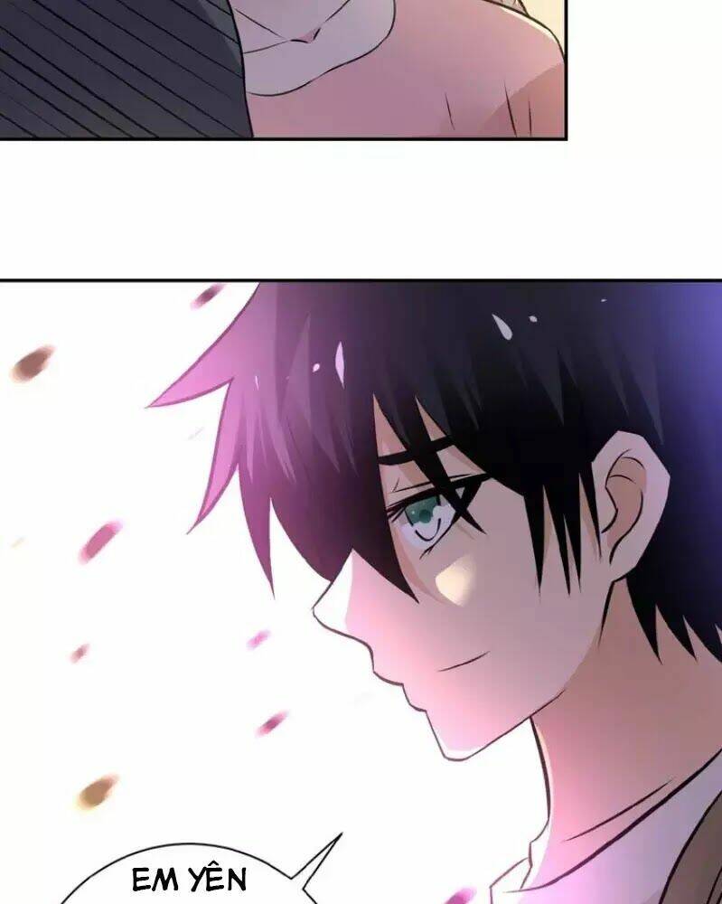 Mạt Thế Siêu Cấp Hệ Thống Chap 13 - Next Chap 14