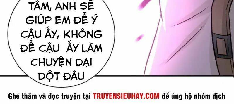 Mạt Thế Siêu Cấp Hệ Thống Chap 13 - Next Chap 14