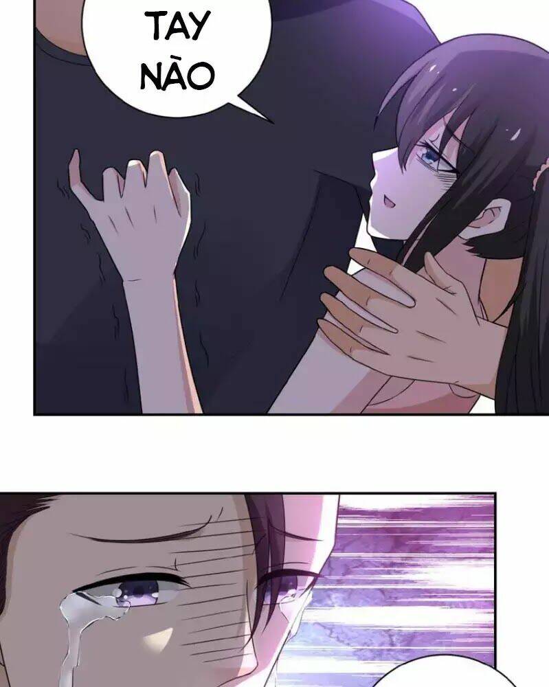 Mạt Thế Siêu Cấp Hệ Thống Chap 13 - Next Chap 14