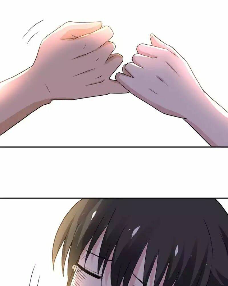 Mạt Thế Siêu Cấp Hệ Thống Chap 13 - Next Chap 14