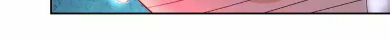 Mạt Thế Siêu Cấp Hệ Thống Chap 13 - Next Chap 14