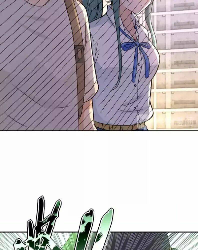 Mạt Thế Siêu Cấp Hệ Thống Chap 13 - Next Chap 14