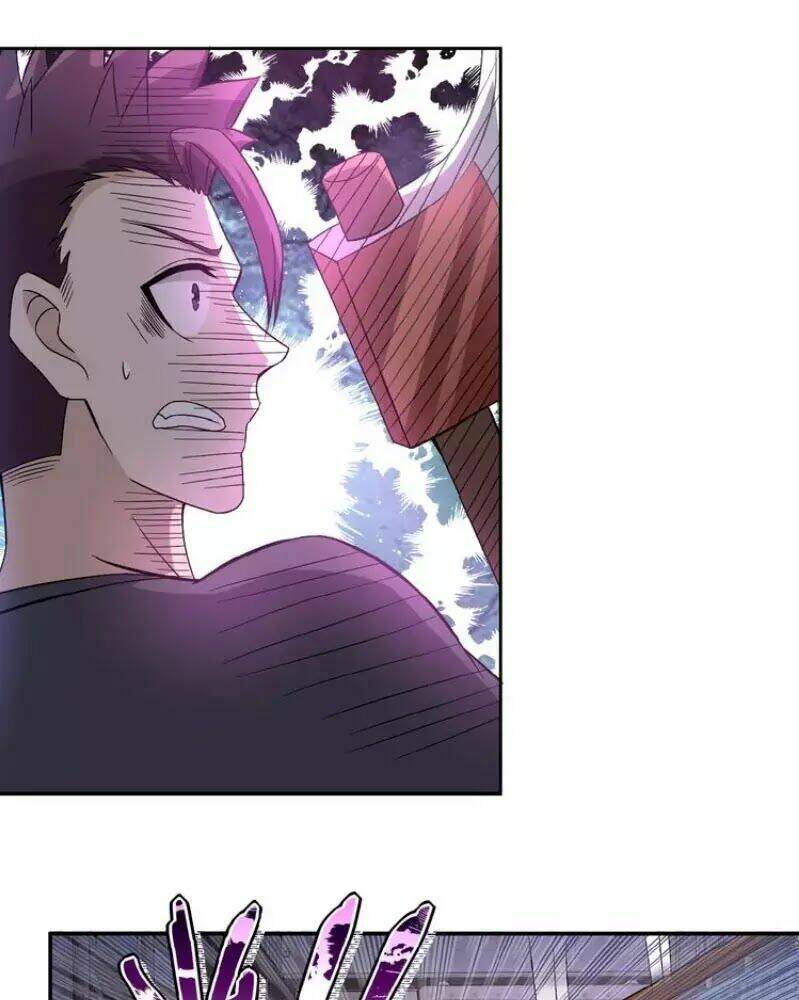 Mạt Thế Siêu Cấp Hệ Thống Chap 13 - Next Chap 14