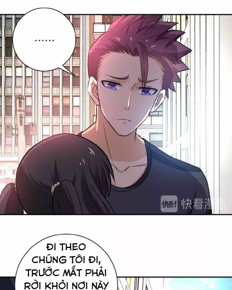 Mạt Thế Siêu Cấp Hệ Thống Chap 13 - Next Chap 14