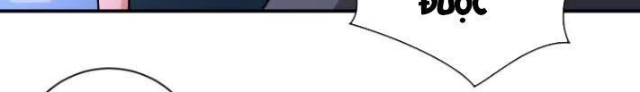 Mạt Thế Siêu Cấp Hệ Thống Chap 134 - Next Chap 135