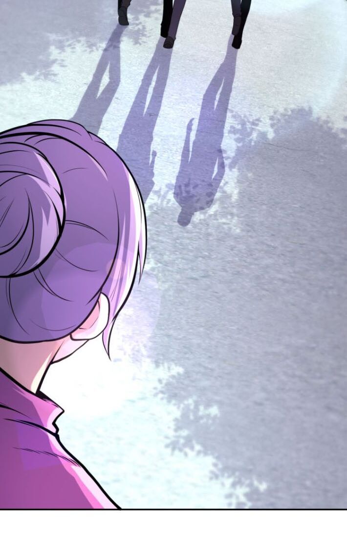 Mạt Thế Siêu Cấp Hệ Thống Chap 138 - Next Chap 139