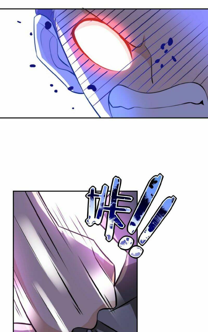 Mạt Thế Siêu Cấp Hệ Thống Chap 14 - Next Chap 15