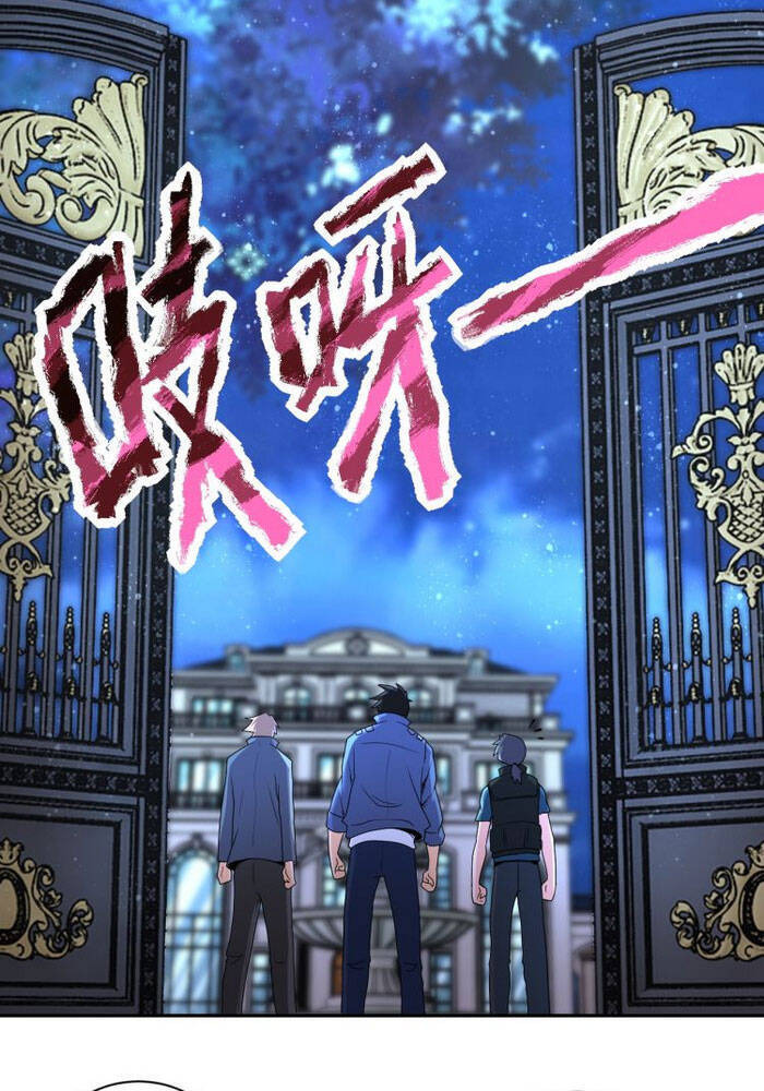 Mạt Thế Siêu Cấp Hệ Thống Chap 142 - Next Chap 143