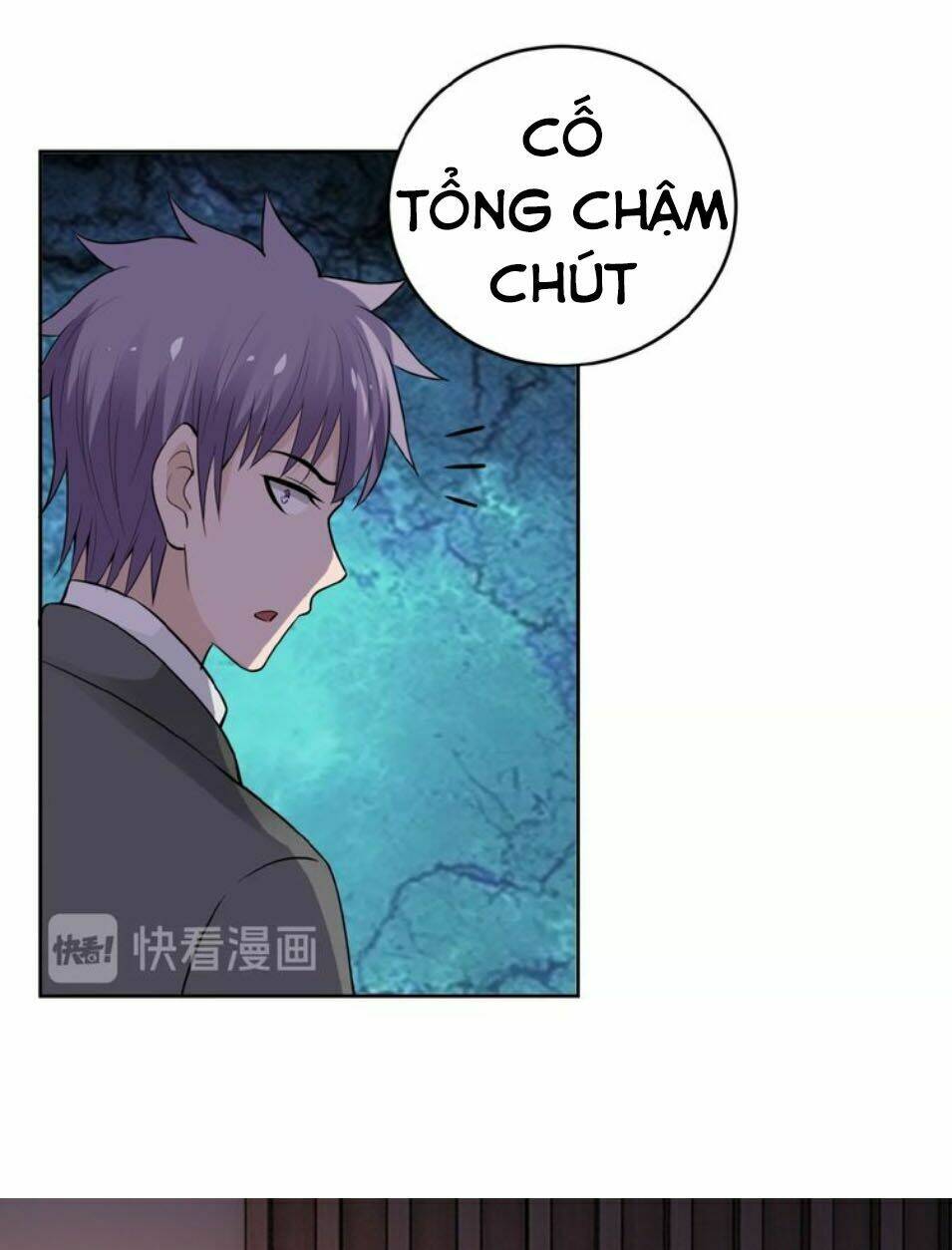 Mạt Thế Siêu Cấp Hệ Thống Chap 15 - Next Chap 16