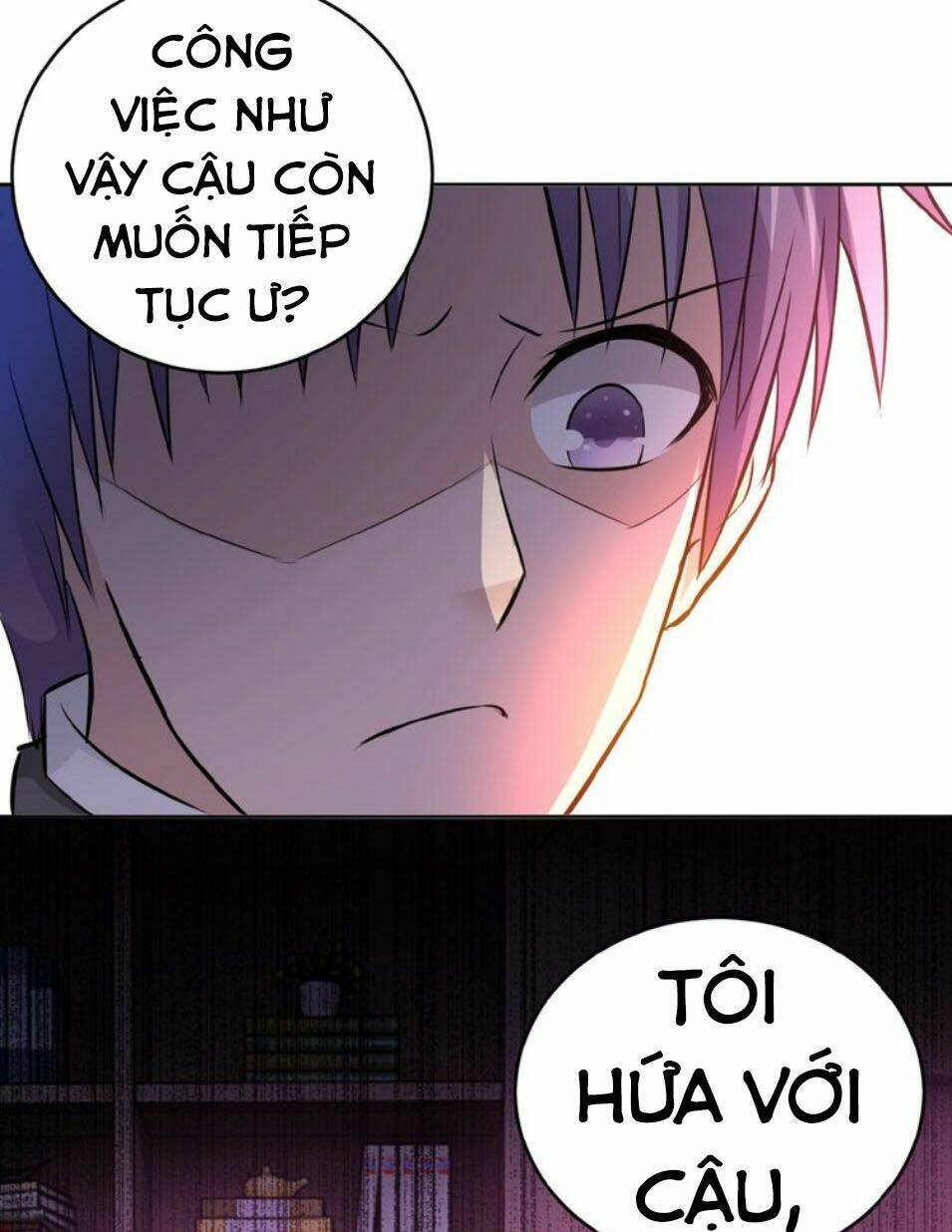 Mạt Thế Siêu Cấp Hệ Thống Chap 15 - Next Chap 16