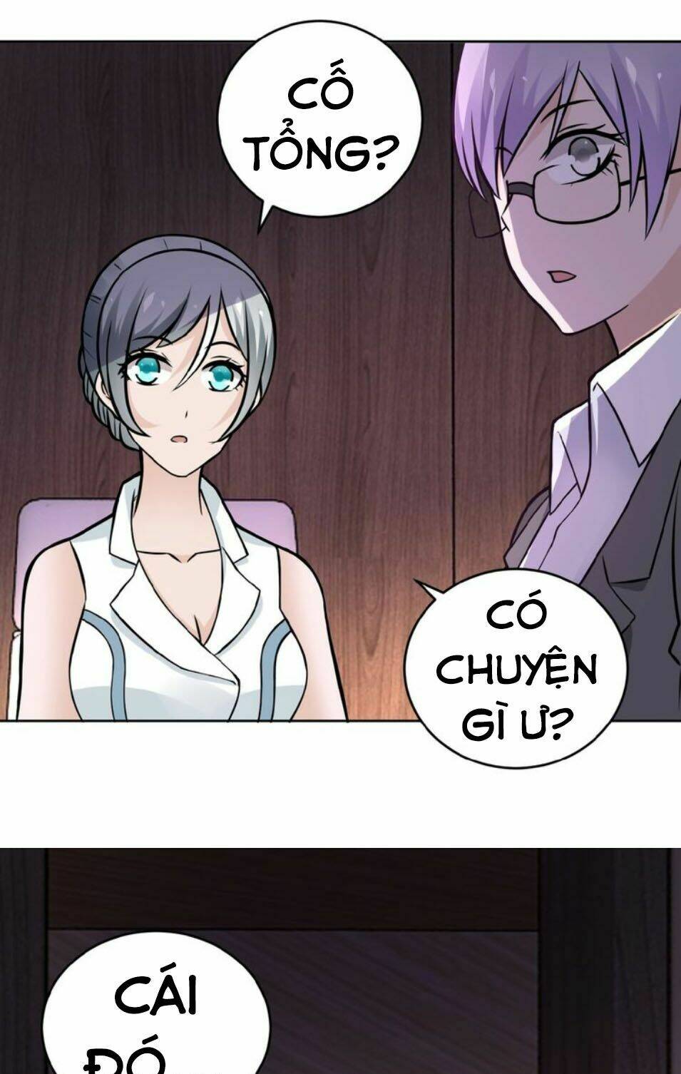 Mạt Thế Siêu Cấp Hệ Thống Chap 15 - Next Chap 16