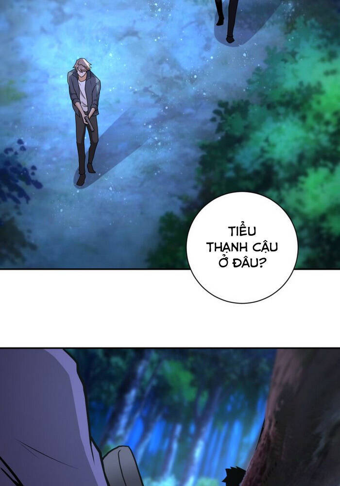 Mạt Thế Siêu Cấp Hệ Thống Chap 157 - Next Chap 158