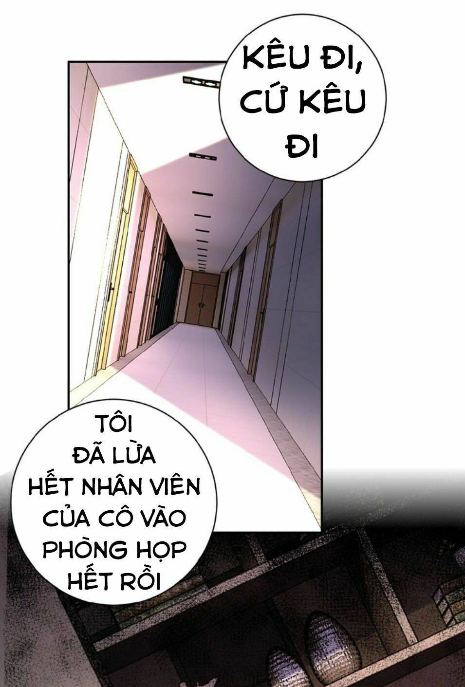 Mạt Thế Siêu Cấp Hệ Thống Chap 16 - Next Chap 17