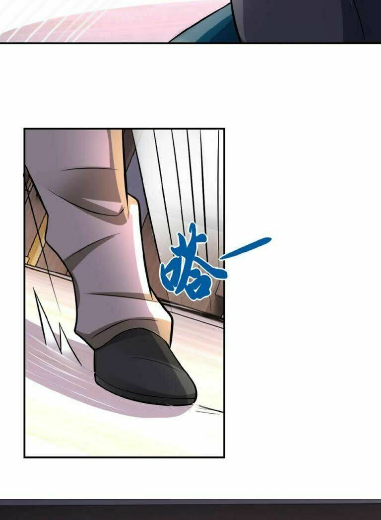 Mạt Thế Siêu Cấp Hệ Thống Chap 16 - Next Chap 17