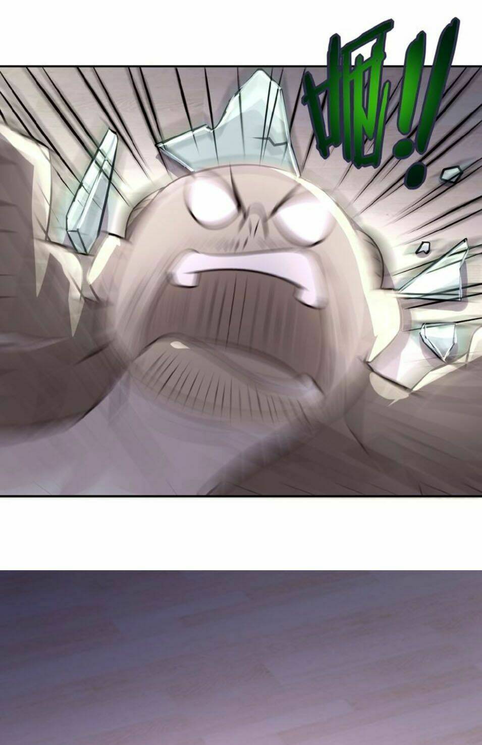 Mạt Thế Siêu Cấp Hệ Thống Chap 16 - Next Chap 17