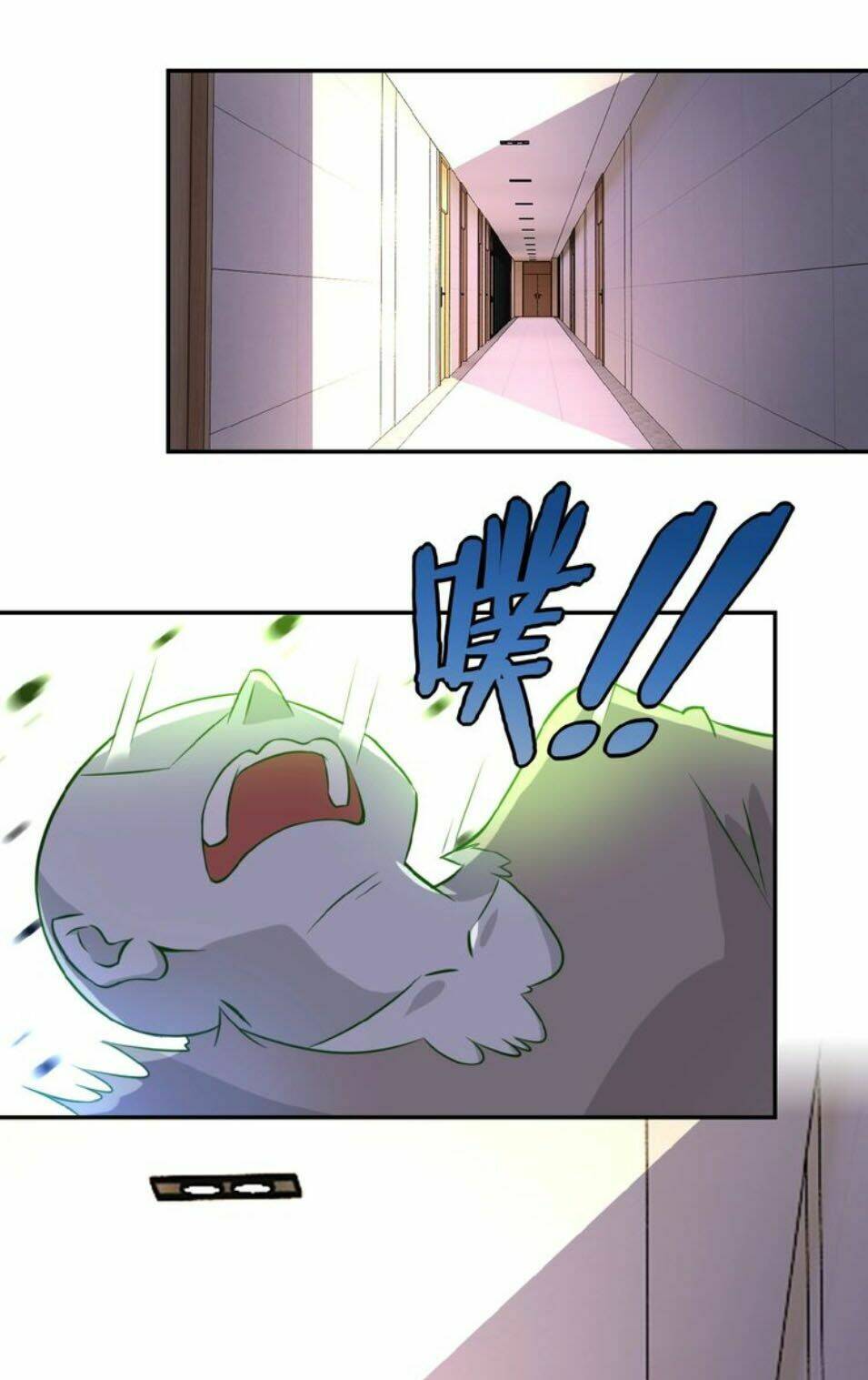 Mạt Thế Siêu Cấp Hệ Thống Chap 16 - Next Chap 17