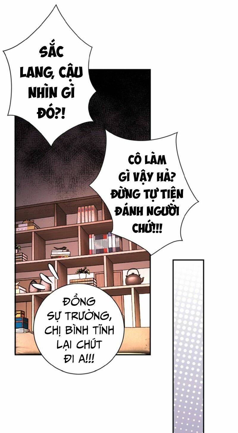 Mạt Thế Siêu Cấp Hệ Thống Chap 17 - Next Chap 18
