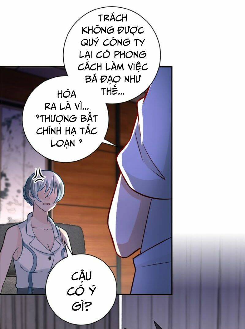 Mạt Thế Siêu Cấp Hệ Thống Chap 17 - Next Chap 18