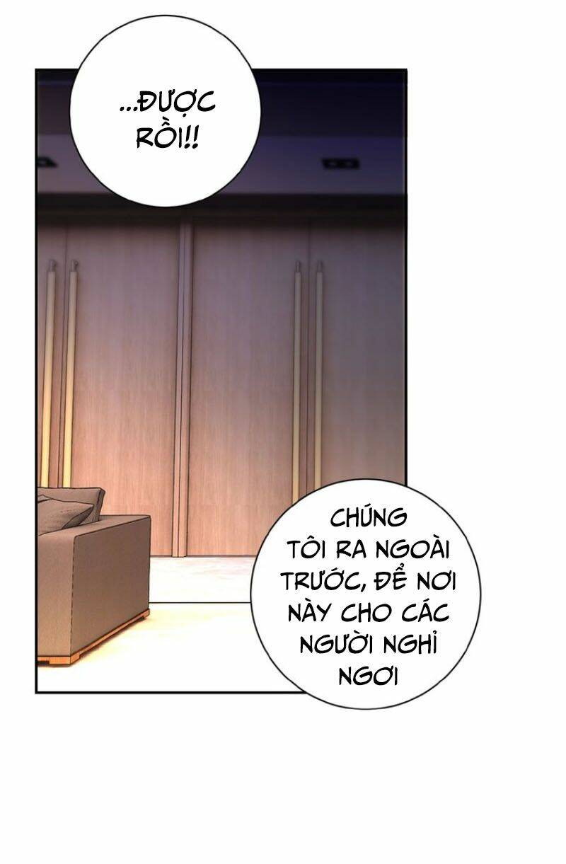 Mạt Thế Siêu Cấp Hệ Thống Chap 17 - Next Chap 18