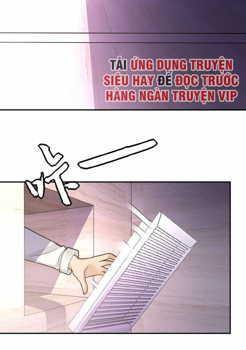 Mạt Thế Siêu Cấp Hệ Thống Chap 18 - Next Chap 19