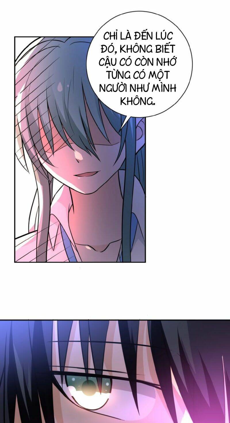 Mạt Thế Siêu Cấp Hệ Thống Chap 18 - Next Chap 19