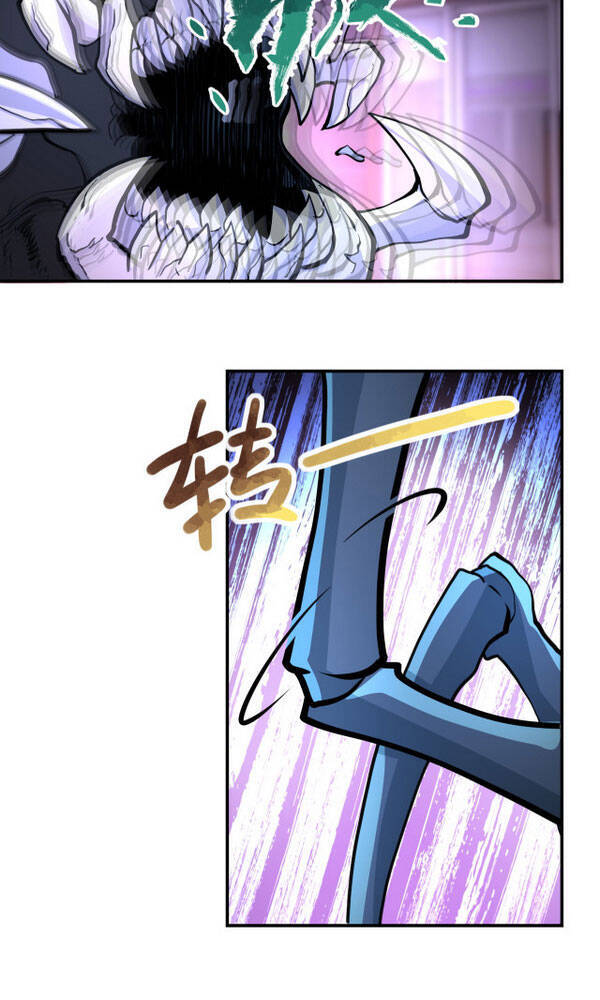 Mạt Thế Siêu Cấp Hệ Thống Chap 184 - Next Chap 185