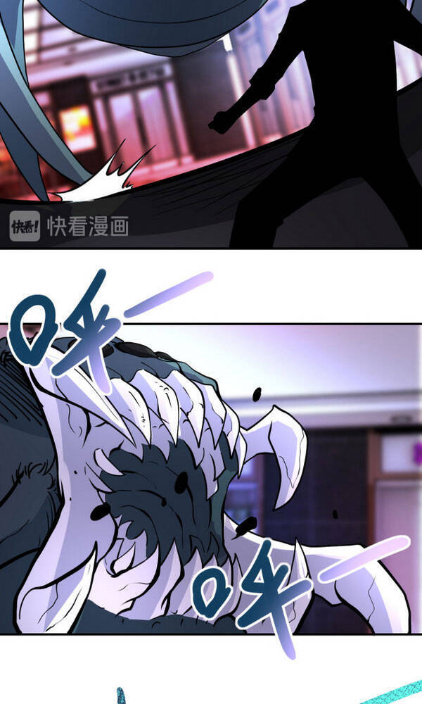Mạt Thế Siêu Cấp Hệ Thống Chap 184 - Next Chap 185