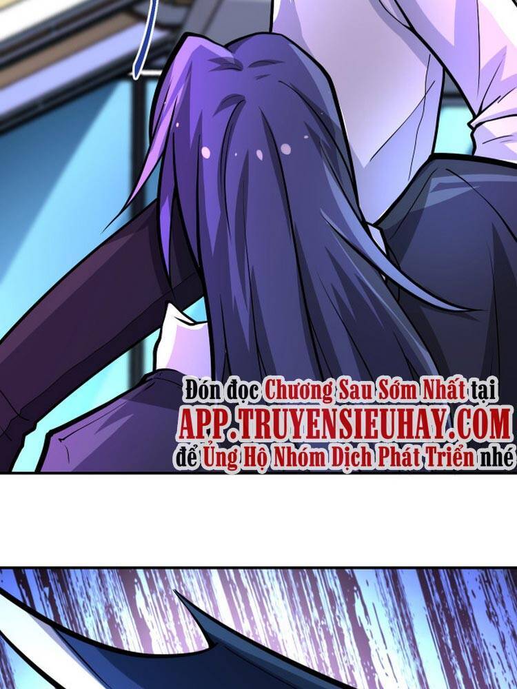 Mạt Thế Siêu Cấp Hệ Thống Chap 189 - Next Chap 190