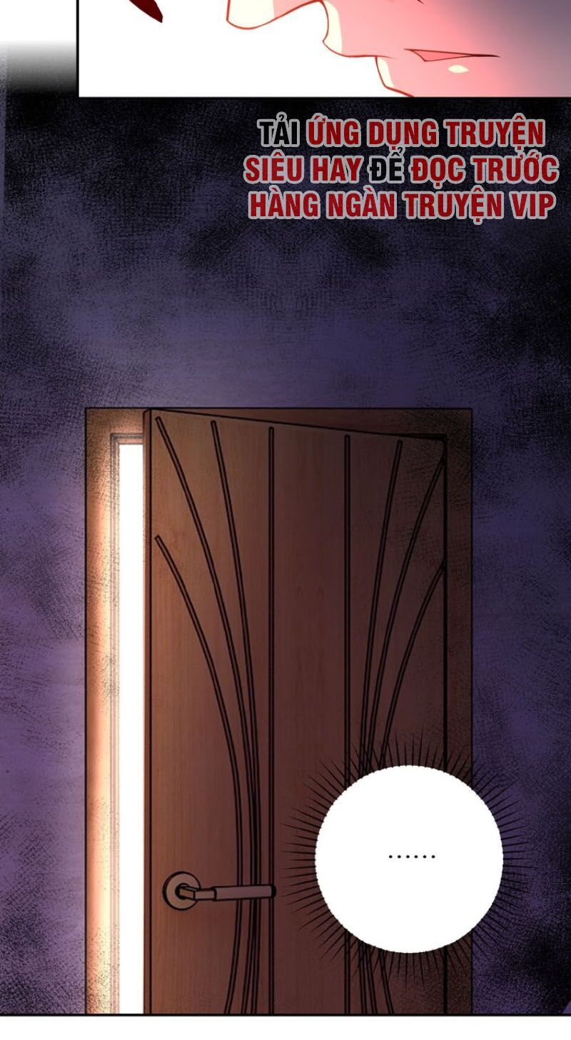 Mạt Thế Siêu Cấp Hệ Thống Chap 19 - Next Chap 20