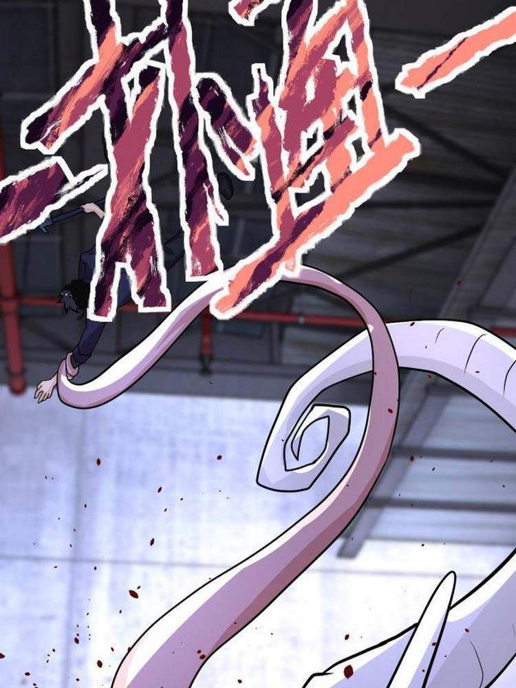 Mạt Thế Siêu Cấp Hệ Thống Chap 210 - Next Chap 211