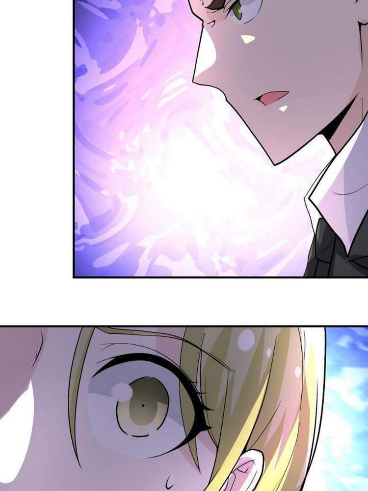 Mạt Thế Siêu Cấp Hệ Thống Chap 216 - Next Chap 217