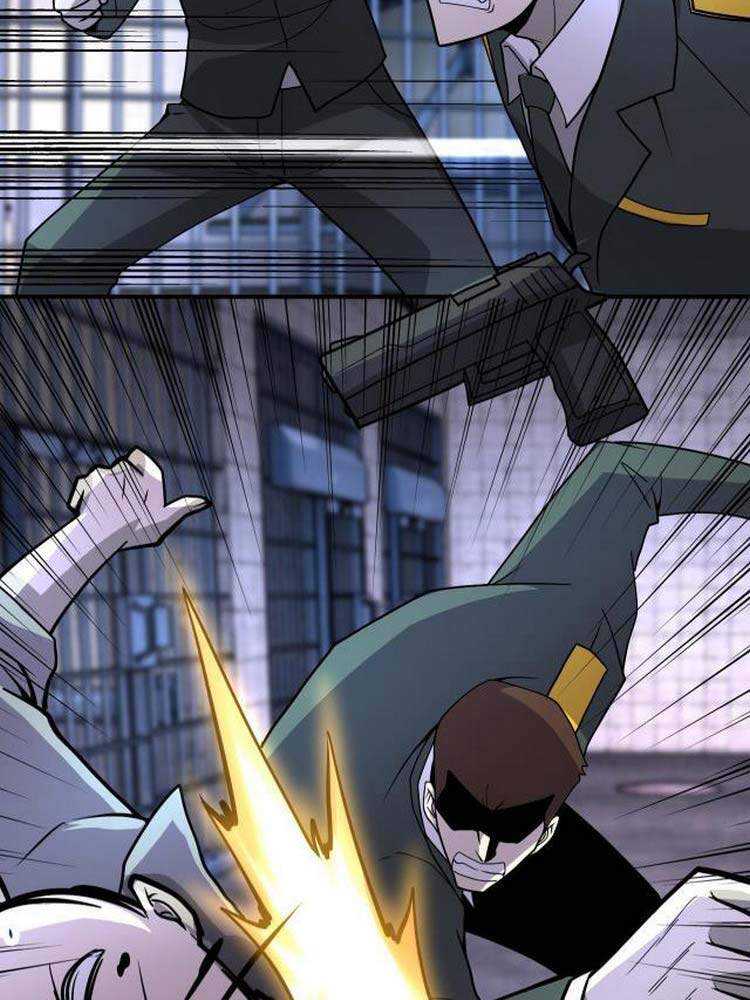Mạt Thế Siêu Cấp Hệ Thống Chap 217 - Next Chap 218
